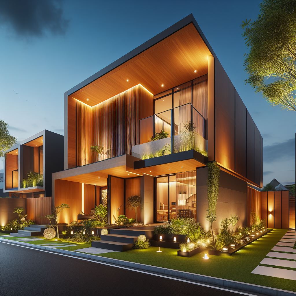 Jasa Pembuatan Kusen Aluminium di Malang