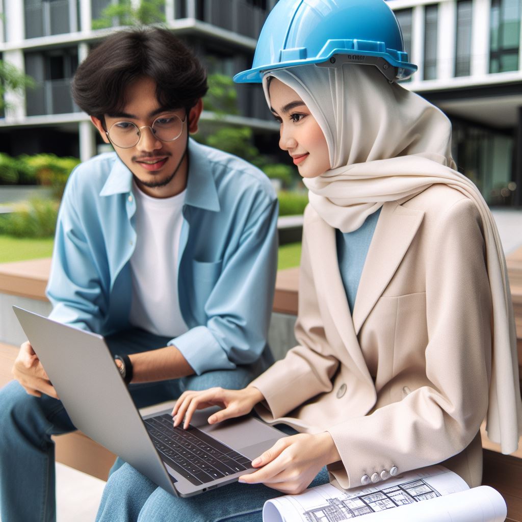 Vendor Kusen Aluminium Terbaik di Malang